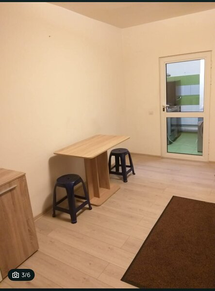 Berceni, Aparatorii Patriei