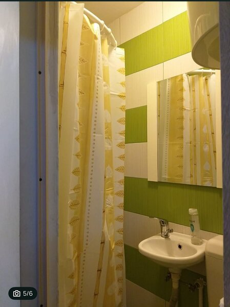 Berceni, Aparatorii Patriei