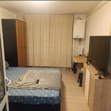 Berceni, Aparatorii Patriei